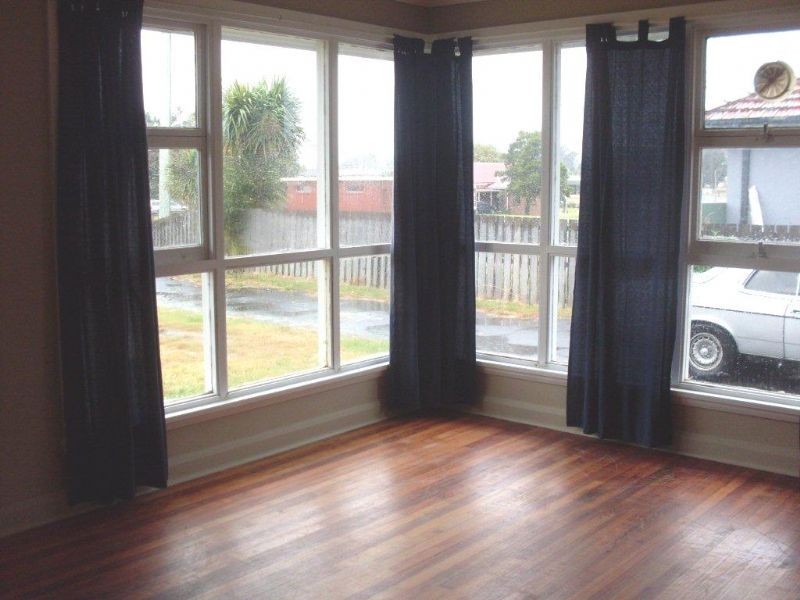55 Goulburn Street, George Town TAS 7253