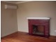 55 Goulburn Street, George Town TAS 7253