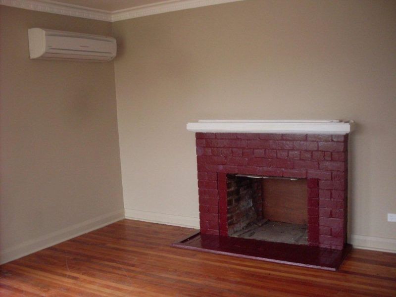 55 Goulburn Street, George Town TAS 7253