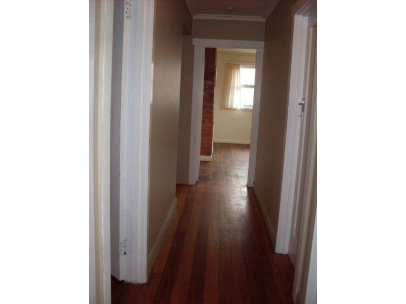 55 Goulburn Street, George Town TAS 7253