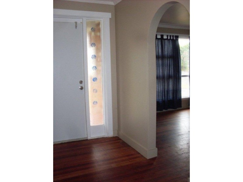 55 Goulburn Street, George Town TAS 7253