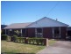 5 Saddlers Court, Evandale TAS 7212