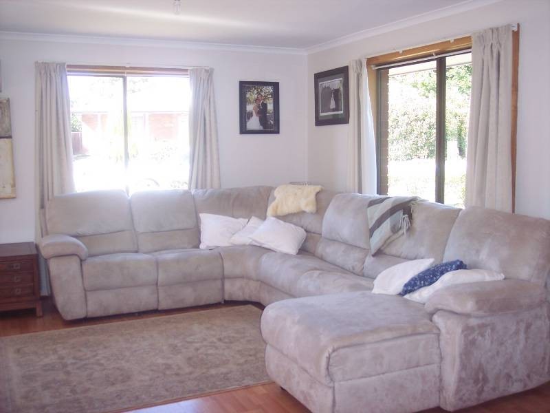 5 Saddlers Court, Evandale TAS 7212