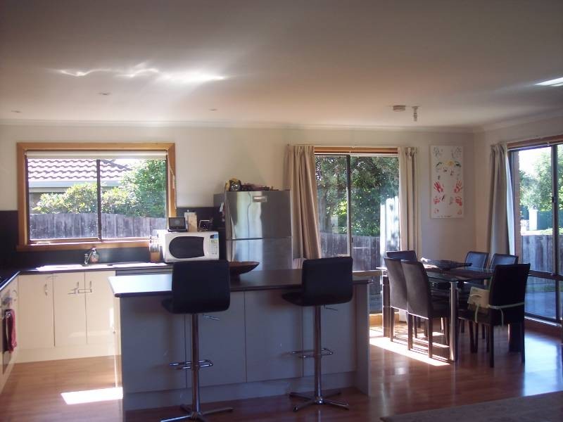 5 Saddlers Court, Evandale TAS 7212