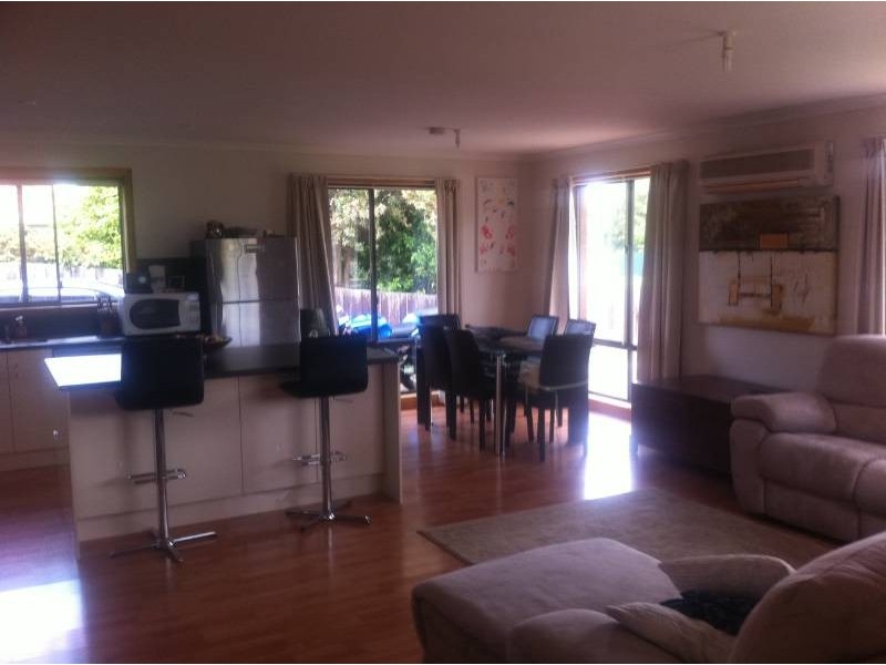 5 Saddlers Court, Evandale TAS 7212