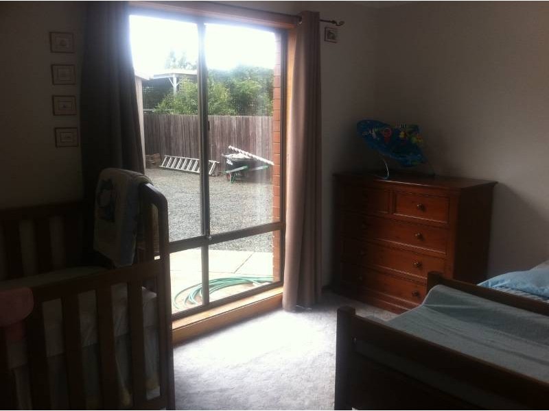 5 Saddlers Court, Evandale TAS 7212