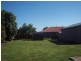 5 Saddlers Court, Evandale TAS 7212