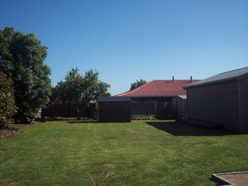 5 Saddlers Court, Evandale TAS 7212