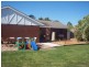 5 Saddlers Court, Evandale TAS 7212