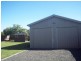 5 Saddlers Court, Evandale TAS 7212
