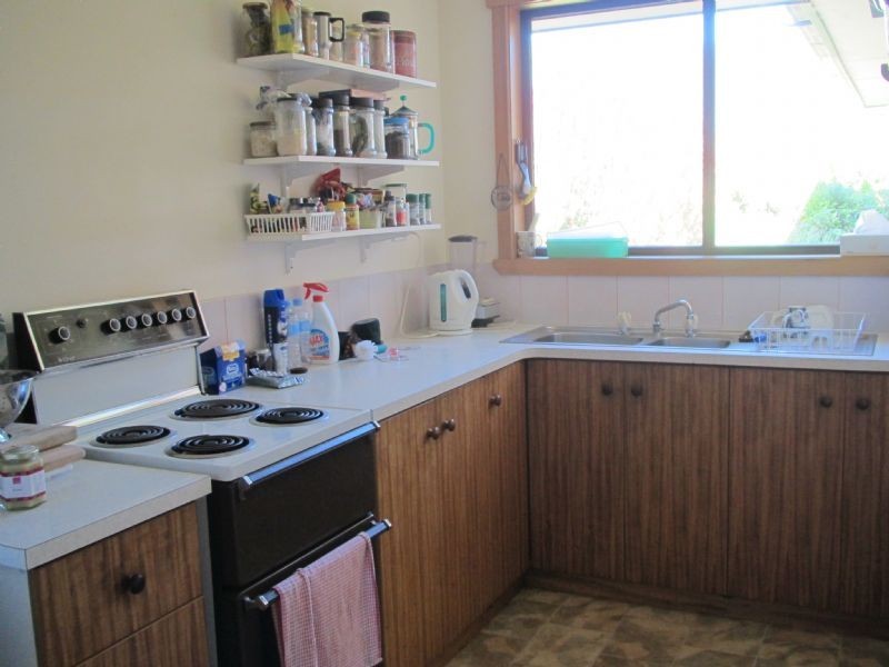 16 Goya Road, Newnham TAS 7248