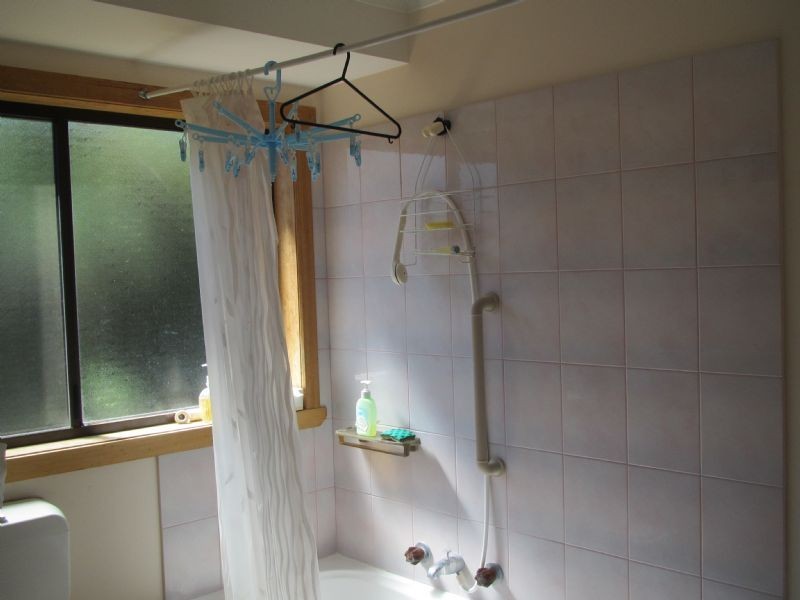 16 Goya Road, Newnham TAS 7248