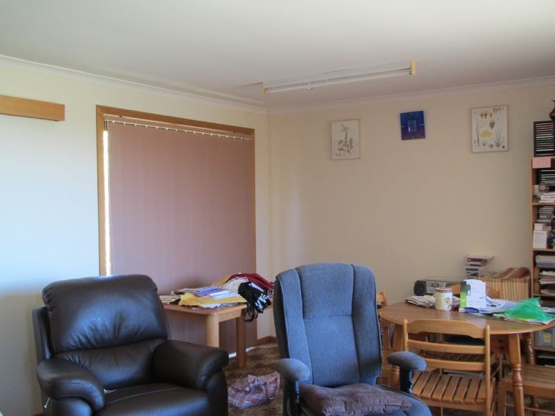 16 Goya Road, Newnham TAS 7248