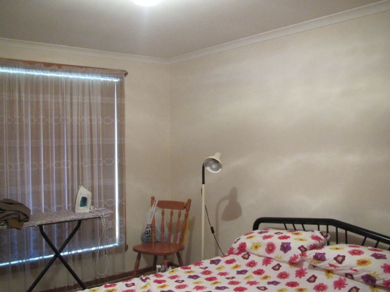 16 Goya Road, Newnham TAS 7248