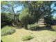 16 Goya Road, Newnham TAS 7248