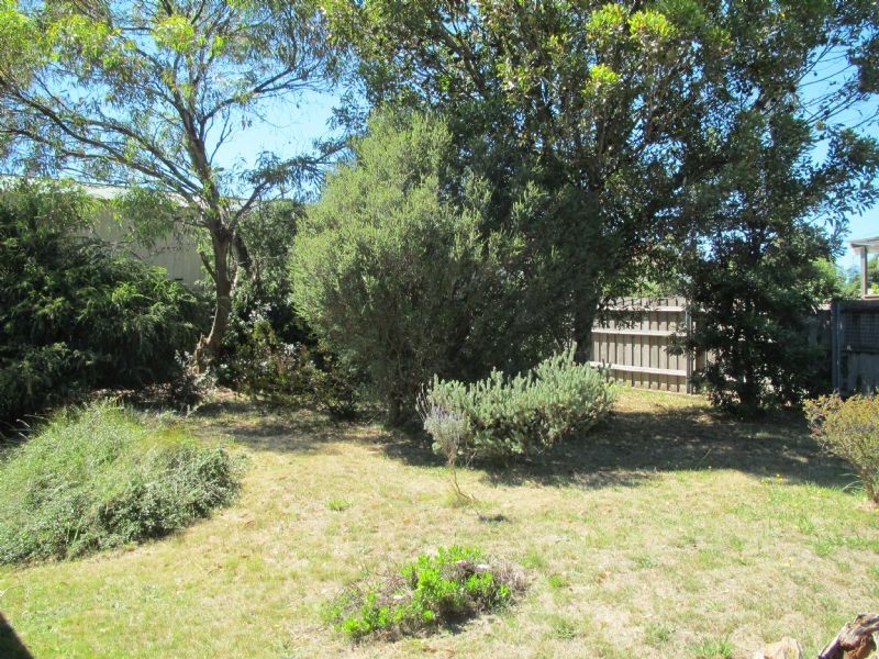 16 Goya Road, Newnham TAS 7248