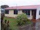 79 Friend Street, George Town TAS 7253
