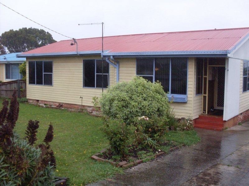 79 Friend Street, George Town TAS 7253