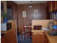 79 Friend Street, George Town TAS 7253