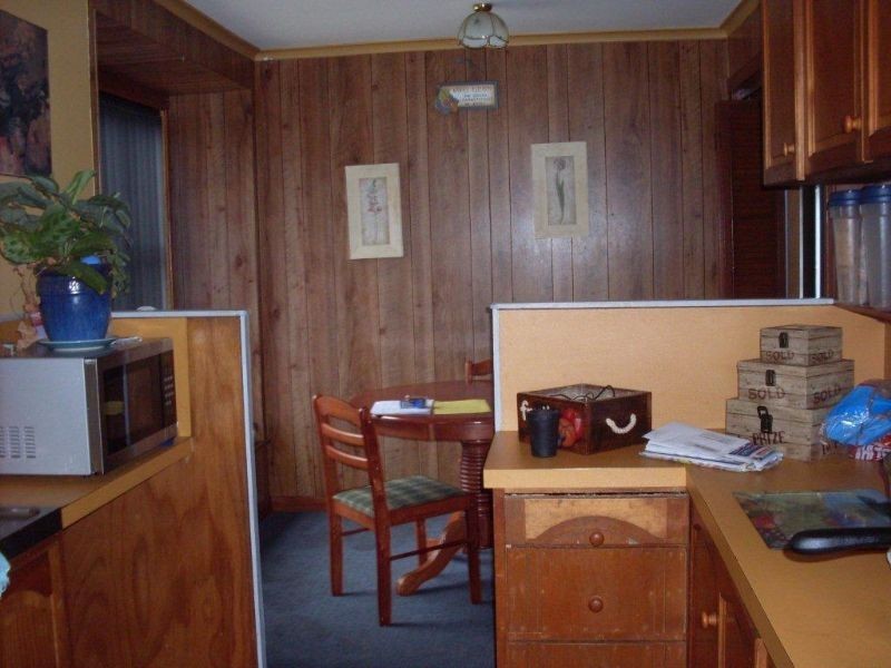 79 Friend Street, George Town TAS 7253