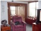 79 Friend Street, George Town TAS 7253