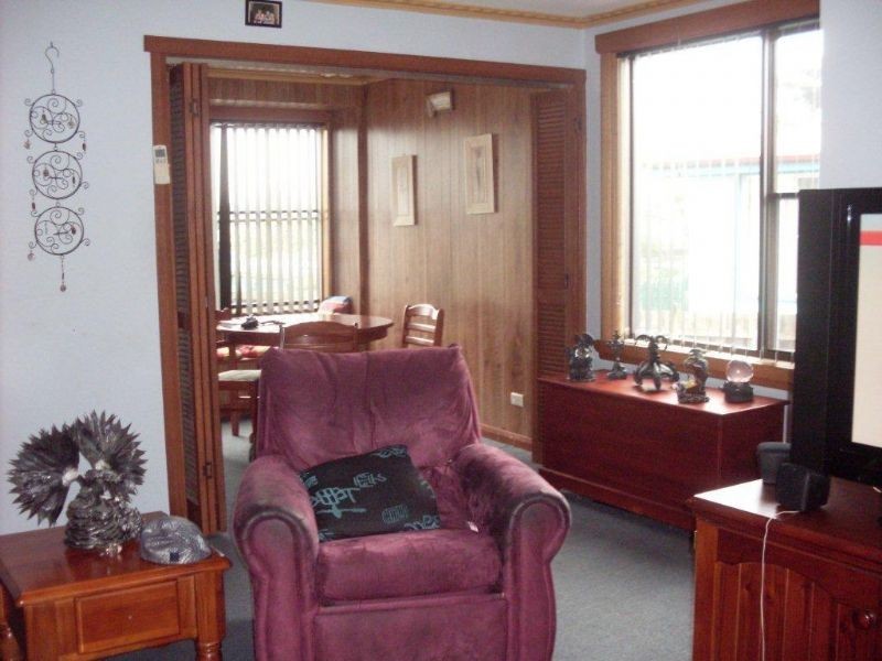 79 Friend Street, George Town TAS 7253