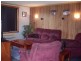 79 Friend Street, George Town TAS 7253