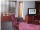 79 Friend Street, George Town TAS 7253