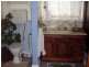 79 Friend Street, George Town TAS 7253