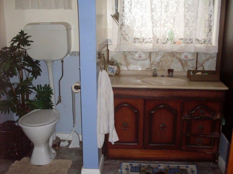 79 Friend Street, George Town TAS 7253