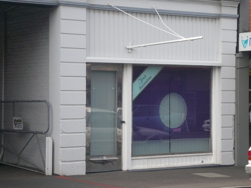 47 Elizabeth Street, Launceston TAS 7250