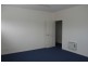 54-58 Invermay Road, Invermay TAS 7248
