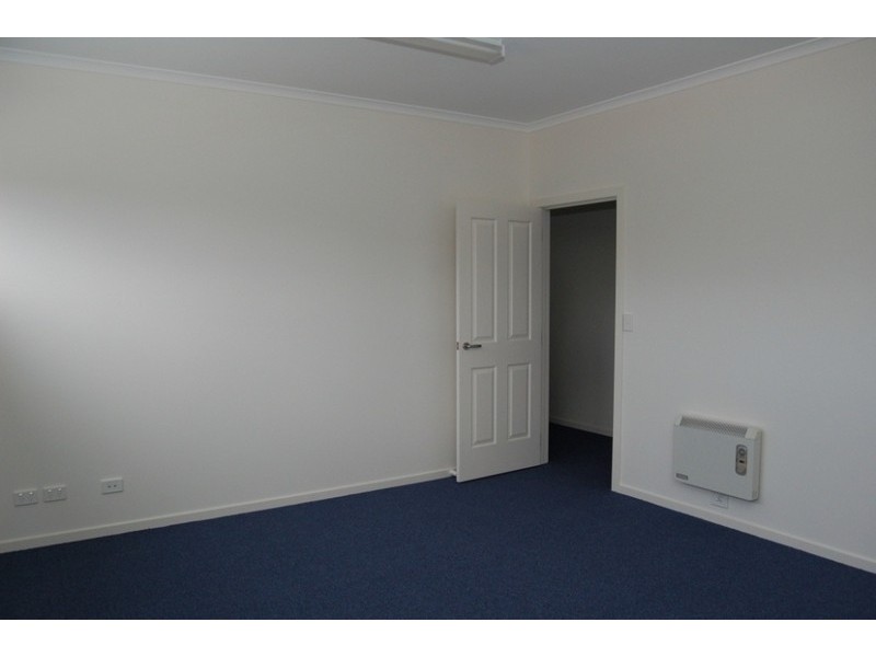 54-58 Invermay Road, Invermay TAS 7248