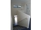 54-58 Invermay Road, Invermay TAS 7248