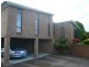 3 El Greco Court, Newnham TAS 7248