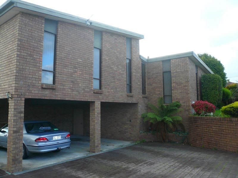3 El Greco Court, Newnham TAS 7248