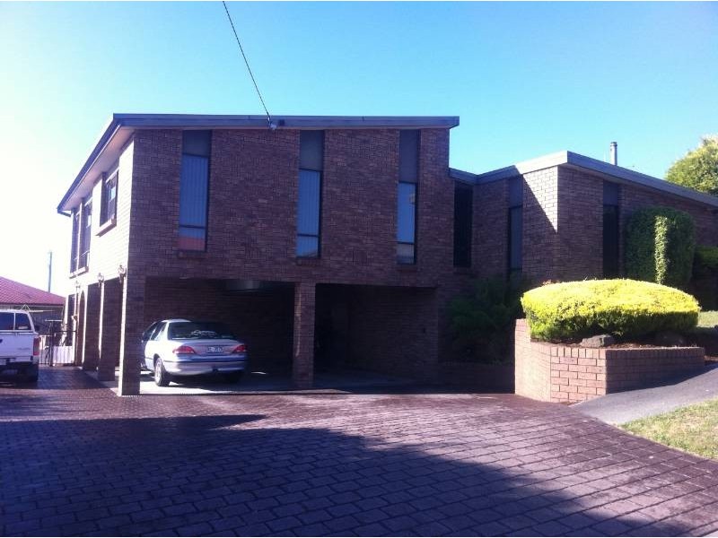 3 El Greco Court, Newnham TAS 7248