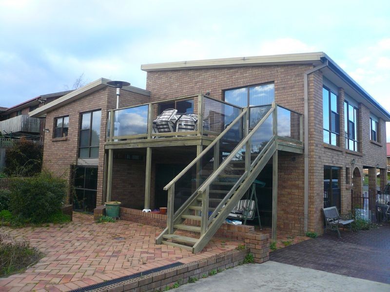 3 El Greco Court, Newnham TAS 7248