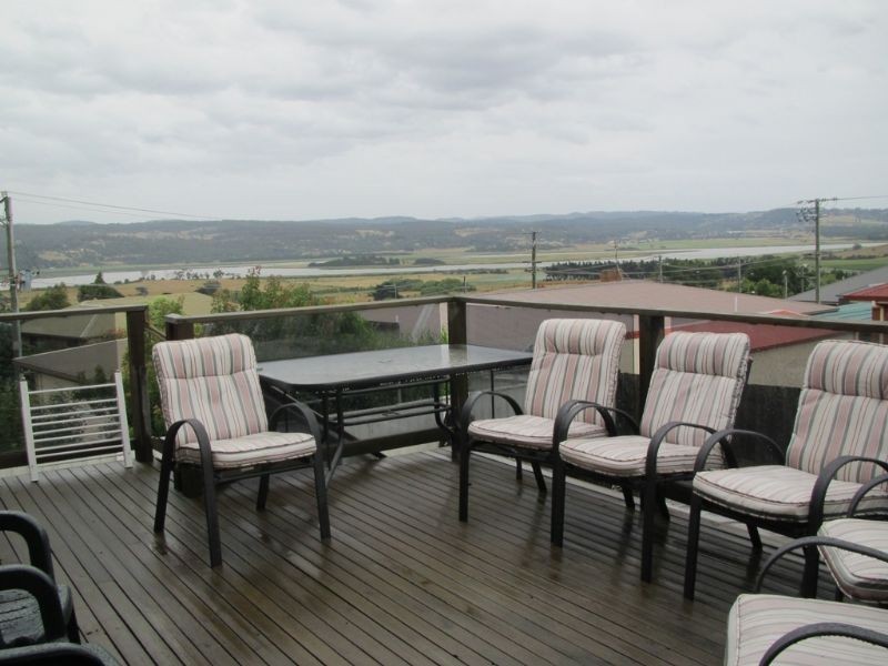 3 El Greco Court, Newnham TAS 7248