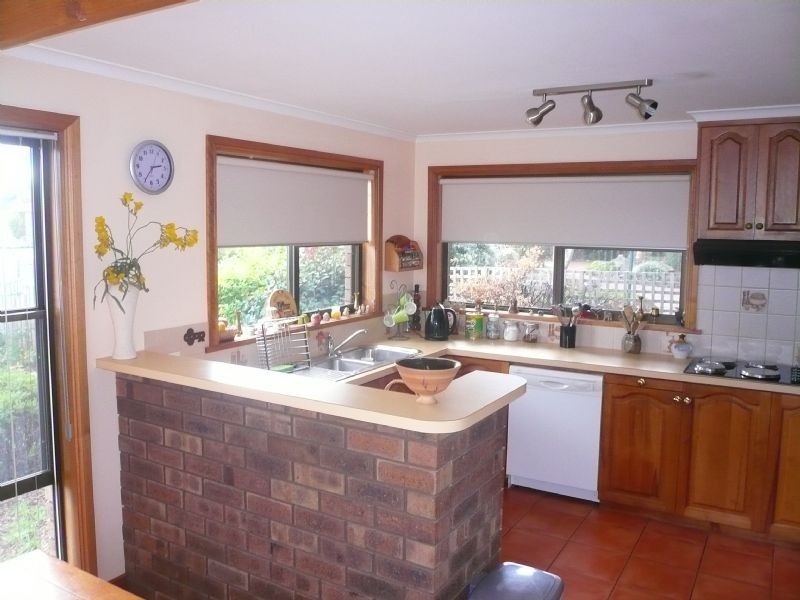 3 El Greco Court, Newnham TAS 7248