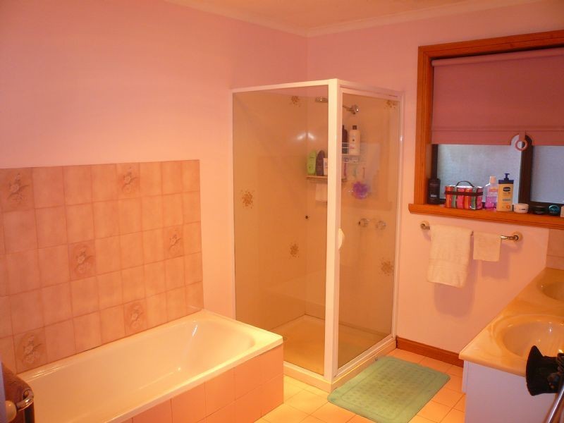 3 El Greco Court, Newnham TAS 7248