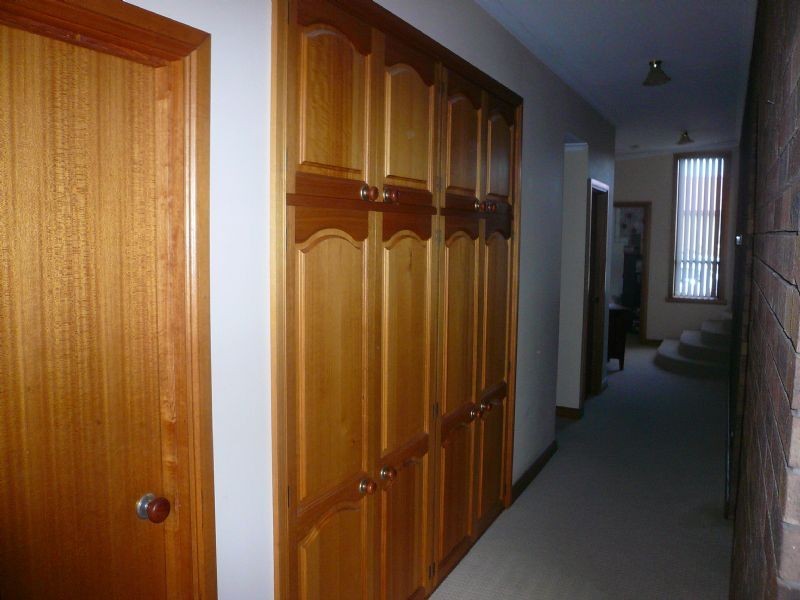 3 El Greco Court, Newnham TAS 7248