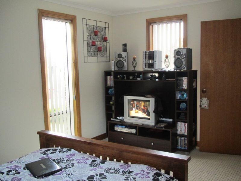 3 El Greco Court, Newnham TAS 7248