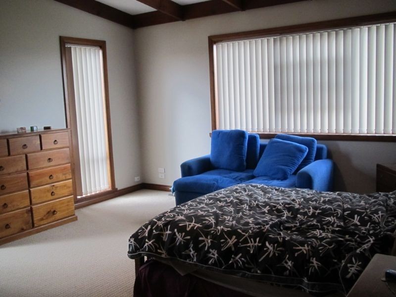 3 El Greco Court, Newnham TAS 7248