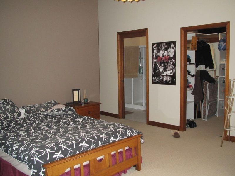 3 El Greco Court, Newnham TAS 7248