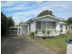1 Blenheim Street, Norwood TAS 7250