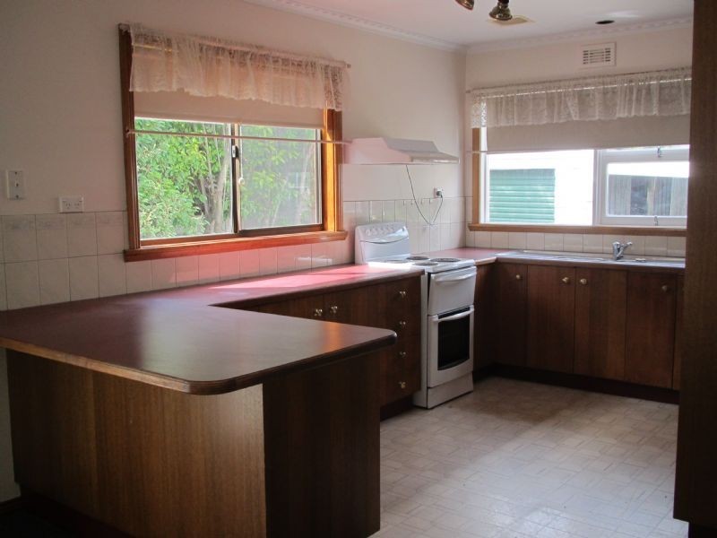 1 Blenheim Street, Norwood TAS 7250