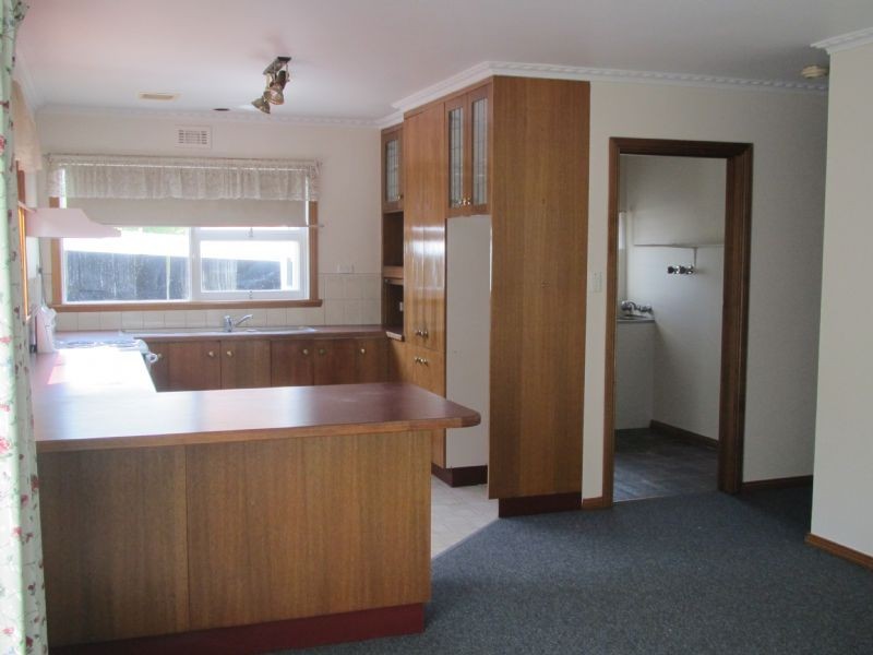 1 Blenheim Street, Norwood TAS 7250