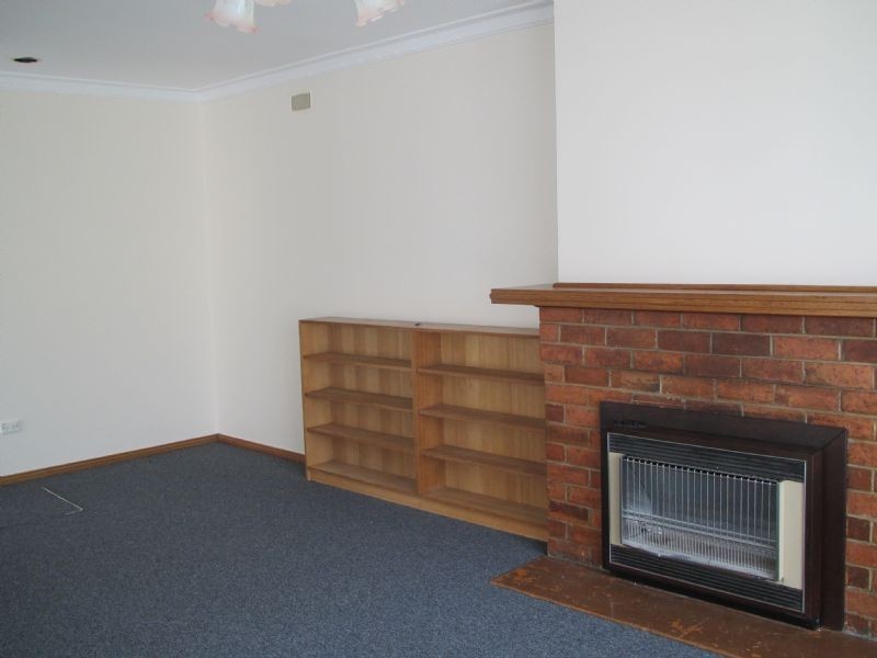 1 Blenheim Street, Norwood TAS 7250