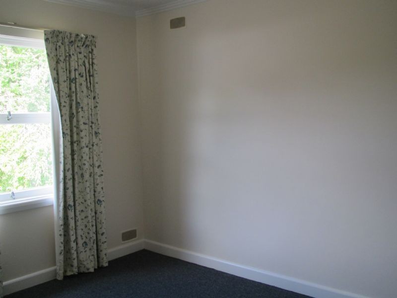 1 Blenheim Street, Norwood TAS 7250